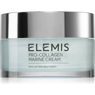 Elemis Pro-Collagen Marine Cream 100 ml Anti-wrinkle Hydrating Day Cream