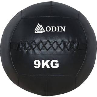 Odin Wall Ball 9kg