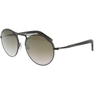 Tom Ford Jessie ft0449 05k - Gradient Gray