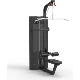 Odin PRO Lat Pulldown 77kg