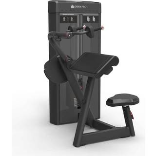 Odin PRO Triceps Extension 54kg