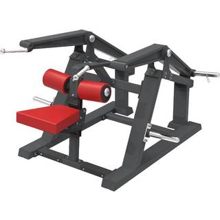 Odin PRO PL Triceps Extension