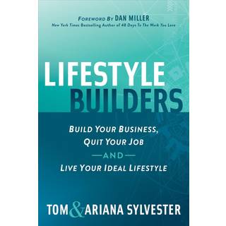 Lifestyle Builders