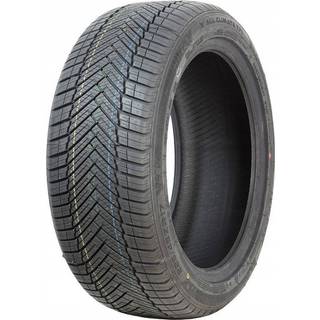 Tourador X ALL Climate TF2 XL 3PMSF 235/50R18 101W