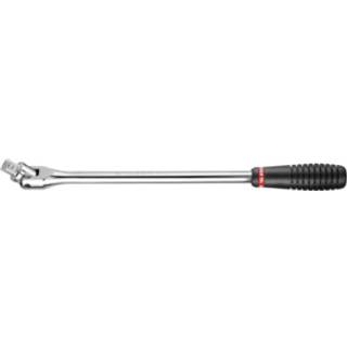Drejeligt håndtag Facom S.141A; 1/2''; 381 mm