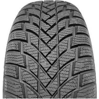 Petlas SnowMaster 2 BSW M+S 3PMSF 205/55R16 91H