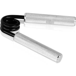Odin Elite Aluminium Håndtræner Niveau 3 - 200lb