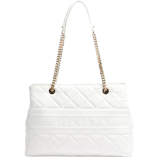 Bags Ada Håndtaske, Bianco