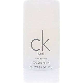 CK One Deo Stick 75ml