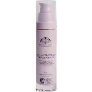Rudolph Care Acai Anti-stress Facial Cream, 50 ml