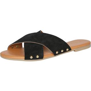 Pcvuma Mules