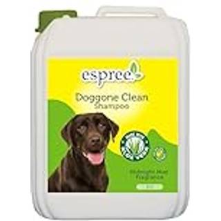 Espree Doggone Clean Shampoo - 5 L