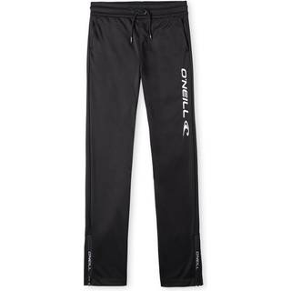 O'Neill Rutile Jogger Kids Bukser - 128 - black out