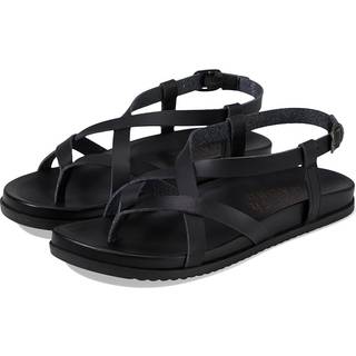 Blowfish Malibu Blowfish Malibu Camden Strappy Sandals