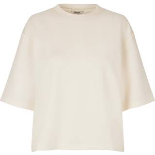 Emrys-M T-shirt, Sugar, M