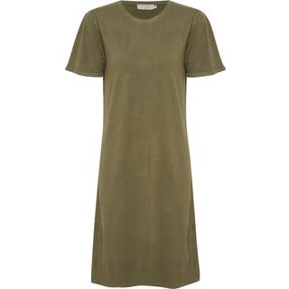 CRDela Knit Dress - Mollie fit