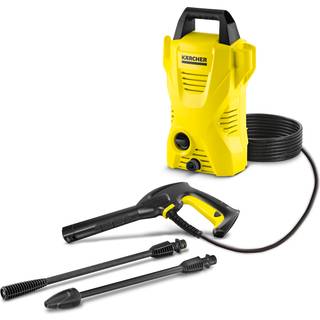 Kärcher Højtryksrenser K 2 Compact