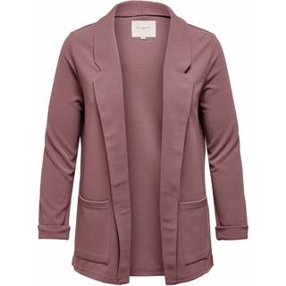 Carbetty Blazer