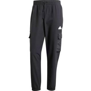 adidas City Escape Premium Cargo Bukser Herre