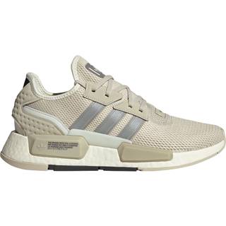 adidas Originals NMD_G1, 44EU|9,5UK|10US|27,1CM, Brun