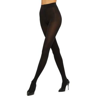 W Lace Tight