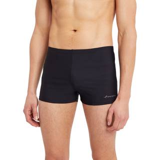 Energetics badebuks herre