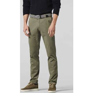 Meyer Modern fit Chinos