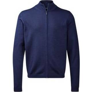 Belika Cardigan Regular