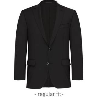 Sakko/Jacket CG TRF-Ted BV