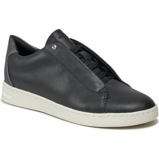 Trainers - Black - 40
