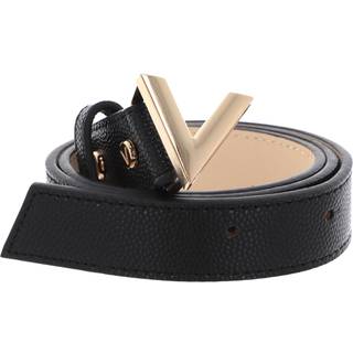 Valentino Bags Valentino Bags Divina Belt