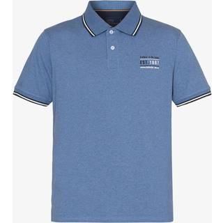 Signal Gaston Polo - 4XL