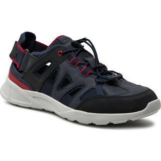 Trainers - Midnight blue - 46