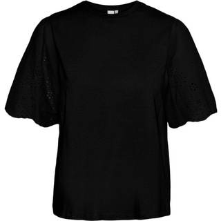 Yaslex Top