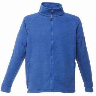 Regatta Professional RG532 2XL Kongeblå