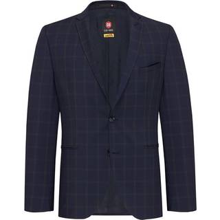 Sakko/Jacket CG Ian SV