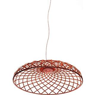 Skynest Pendel - Brick Red