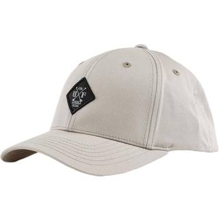 Upfront Nobel Baseball Crown 2 Cap Lysebrun