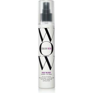 Color Wow Raise The Roots Thicken & Lift Spray 150 ml
