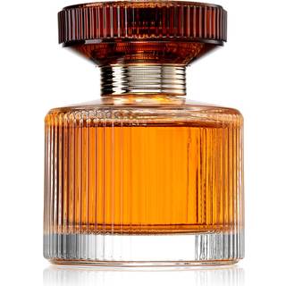 Oriflame Amber Elixir Eau de Parfum til kvinder 50 ml - 50 ml