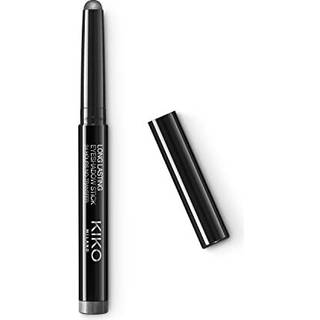 KIKO Milano Long Lasting Eyeshadow Stick 1,6 gr. - 21 Slate Grey