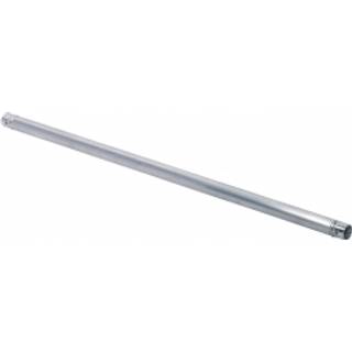 Alutruss DECOLOCK DQ1-2500 1-way Cross Beam krydsbjælke bjælke kryds vejs vej