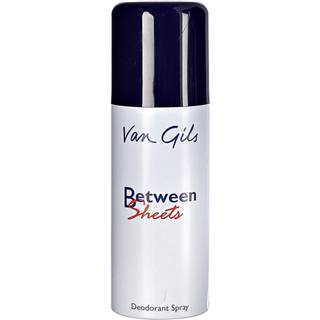 Van Gils Between Sheets Deodorant 150 ml