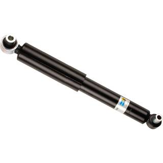 Bilstein B4 Støddæmper Renault Megane I Grandtour