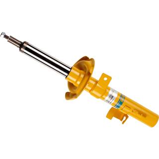 Bilstein B6 Støddæmper Ford Kuga I (Forstøddæmper)
