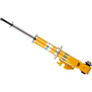 Bilstein B6 Støddæmper Mini R57 (Bagstøddæmper)