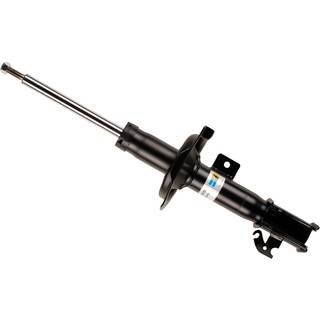 Bilstein B4 Støddæmper Suzuki Splash