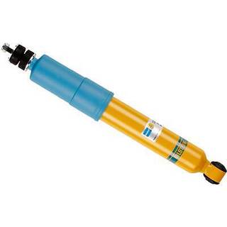 Bilstein B6 Støddæmper Opel Ascona B (Forstøddæmper)