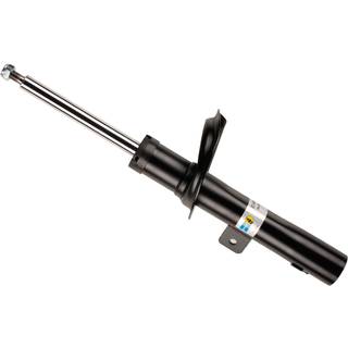 Bilstein B4 Støddæmper Peugeot 306 (Forstøddæmper)