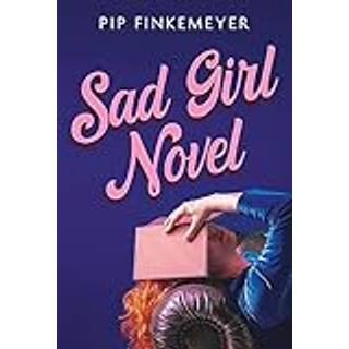 Sad Girl Novel